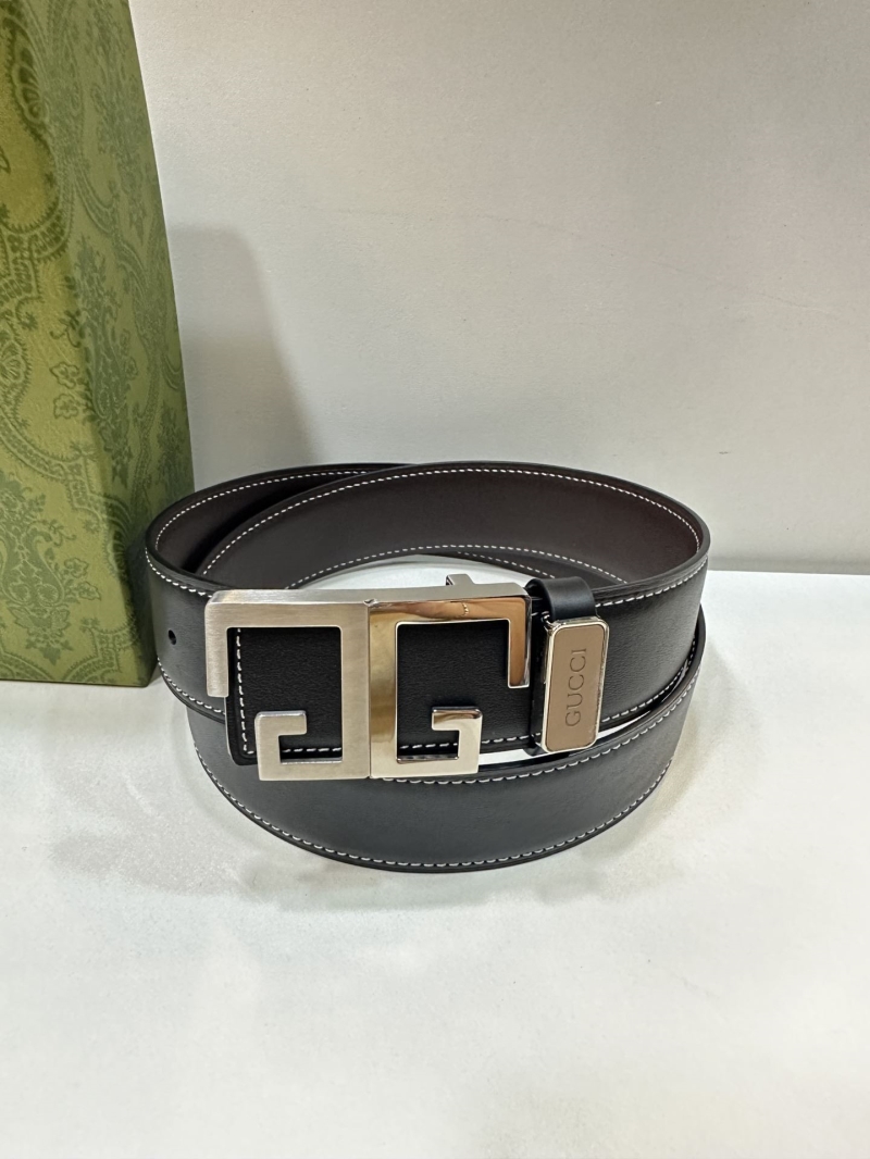 Gucci Belts